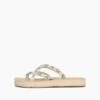 Mint Hanna Sandal -Caboot Store 775x775 531335 2 4