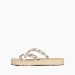 Mint Hanna Sandal