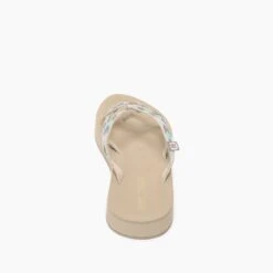 Mint Hanna Sandal -Caboot Store 775x775 531335 4 4