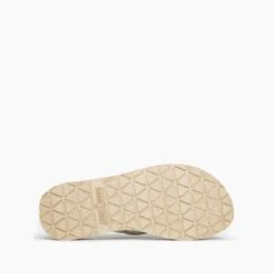 Mint Hanna Sandal -Caboot Store 775x775 531335 5 4