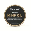 Ariat Mink Oil Paste 2 Ariat Mink Oil Paste -Caboot Store A27010