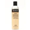 Ariat Boot Conditioner -Caboot Store Ariat Boot and Shoe Conditioner 8oz prd 70162 s a270021