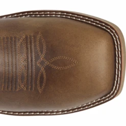 Double H Phantom Rider 11” Waterproof Composite Toe Roper Work Boot -Caboot Store DH5366 500xauto Top