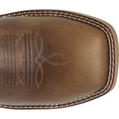 Brown Zenon Phantom Double H 7 Brown Zenon Phantom Double H -Caboot Store DH5376 autoxauto Top