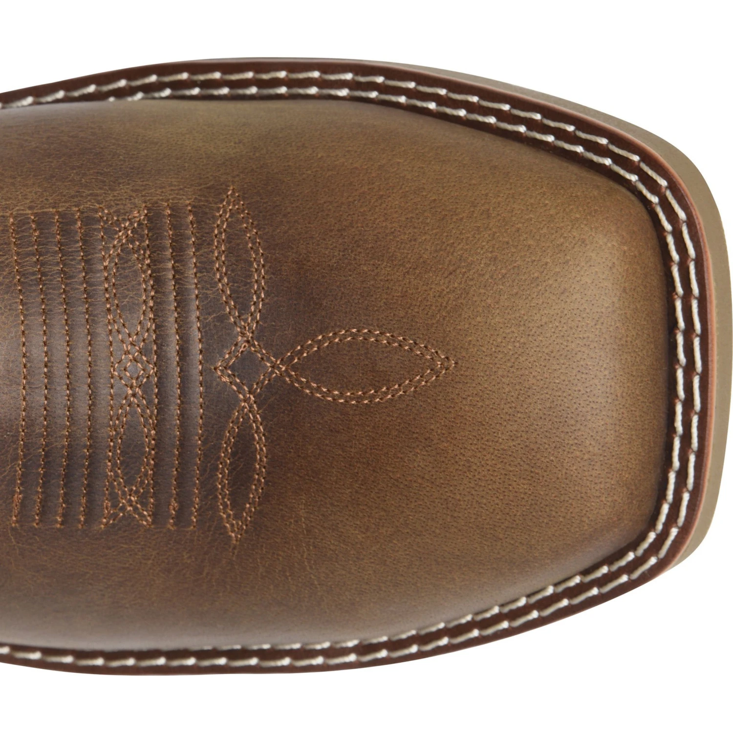 Brown Zenon Phantom Double H 5 Brown Zenon Phantom Double H - Image 3