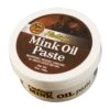 Mink Oil -Caboot Store Fiebings Mink Oil Paste 6 oz prod 53183 l 03040