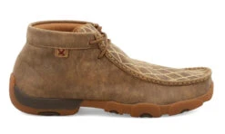 Twisted X Men's Tan Crisscross/Diamond Pattern Driving Moc 9 Twisted X Men's Tan Crisscross/Diamond Pattern Driving Moc -Caboot Store MDM0076.02 1400x1400 R 1000x cd6cfa7a 4db7 4f0c bb8c 7ff61f3df0f6