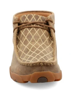 Twisted X Men's Tan Crisscross/Diamond Pattern Driving Moc 11 Twisted X Men's Tan Crisscross/Diamond Pattern Driving Moc -Caboot Store MDM0076.08 1400x1400 R 1000x 97a0afc1 76b4 4982 9483 7176d7a38ee0