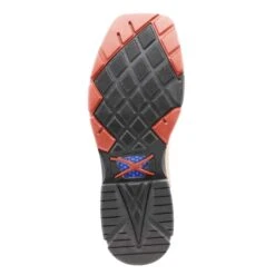 Twisted X Men's Nano Comp Toe Pull-On Work Boots-Caiman Print Leather 7 Twisted X Men's Nano Comp Toe Pull-On Work Boots-Caiman Print Leather -Caboot Store MXBN005.09 1400x1400 R 1000x 9d412269 1b97 4ebd b18a 07bc666f4961