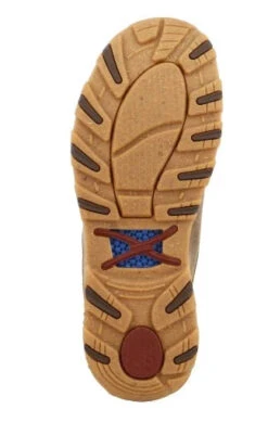 Twisted X Men's Cell Stretch Boat Shoe Driving Moc 10 Twisted X Men's Cell Stretch Boat Shoe Driving Moc -Caboot Store MXC0016.09 1400x1400 R 1000x 743a2ec1 600f 4132 860d 737a66163a80