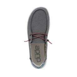 Heydude Hey Dude Wendy Aztec Grey -Caboot Store NewProject 2022 04 13T091903.583 5000x 931ddeb8 b4cf 4bf1 aca3 d98322825924