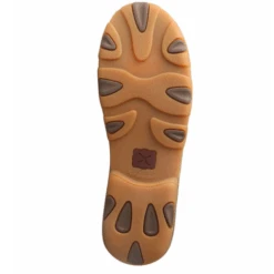 Twisted X Womens Bomber With Multi Pattern Driving Moc -Caboot Store ScreenShot2020 04 17at4.19.47PM