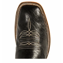 Rios Of Mercedes, Black Smooth Quill Ostrich Square Toe 13 Rios Of Mercedes, Black Smooth Quill Ostrich Square Toe -Caboot Store ScreenShot2020 09 11at8.16.00PM