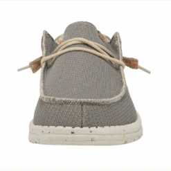 Heydude Hey Dude Wally Sox Cobblestone 11 Heydude Hey Dude Wally Sox Cobblestone -Caboot Store Screenshot2022 03 18033545 288e17fe d72b 41ed 9f9c fa9a3a40981f