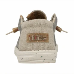 Heydude Hey Dude Wally Sox Cobblestone 12 Heydude Hey Dude Wally Sox Cobblestone -Caboot Store Screenshot2022 03 18033558 71f536ee 8bda 4bab b0f6 81018a32ffca