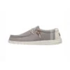 Heydude Hey Dude Men's Wally Linen Natural Grey Casual Shoe -Caboot Store Screenshot2022 05 09140354 b46a5b3f 83e0 4500 a531 3a5a2f5a1994
