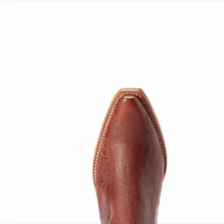 Ariat Women's Jolene Sedona Bootie -Caboot Store Screenshot2022 10 10010518