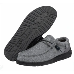 Heydude Hey Dude Wally Funk Grey Camo -Caboot Store Screenshot2022 10 10025057