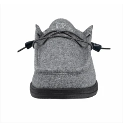 Heydude Hey Dude Wally Funk Grey Camo -Caboot Store Screenshot2022 10 10025106