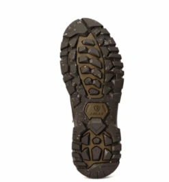 Ariat Women's Moresby Waterproof Boot 11 Ariat Women's Moresby Waterproof Boot -Caboot Store Screenshot2022 10 14024203