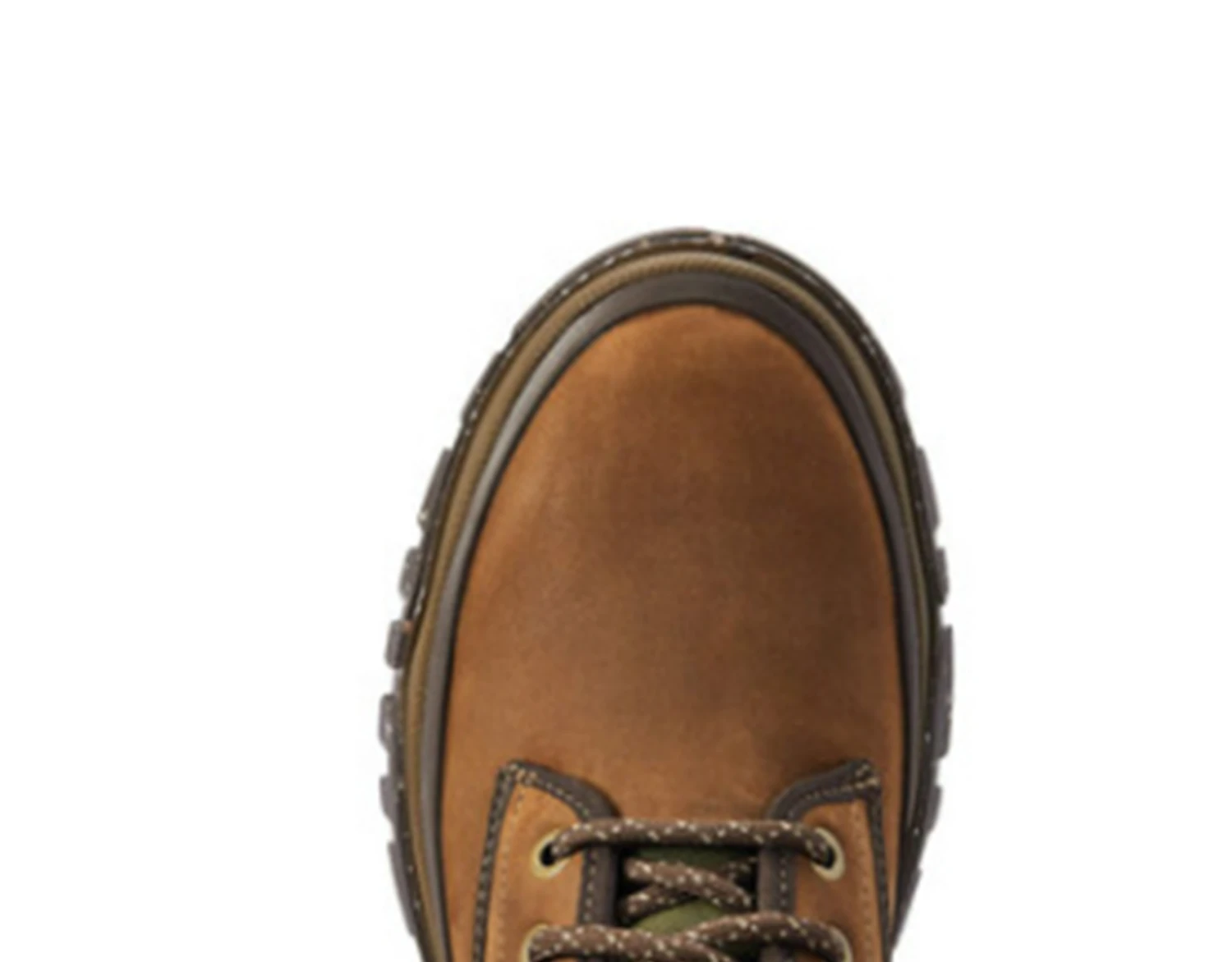 Ariat Women's Moresby Waterproof Boot 7 Ariat Women's Moresby Waterproof Boot - Image 5