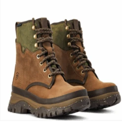 Ariat Women's Moresby Waterproof Boot 10 Ariat Women's Moresby Waterproof Boot -Caboot Store Screenshot2022 10 14024238