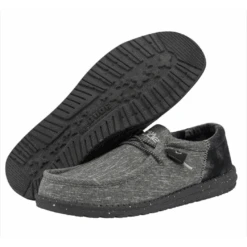 Caboot Store -Caboot Store Screenshot2022 10 14232048