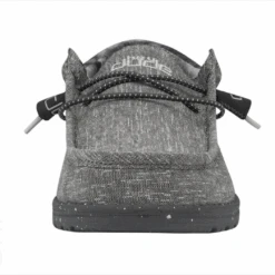 Heydude Hey Dude Wally Funk Raven Tie Dye 10 Heydude Hey Dude Wally Funk Raven Tie Dye -Caboot Store Screenshot2022 10 14232100