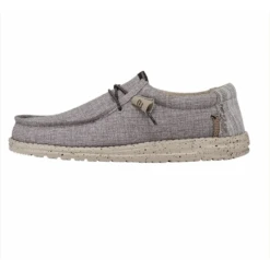 Heydude Hey Dude Wally Travel Duster