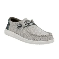 Heydude Hey Dude Wally Free Moonstone 7 Heydude Hey Dude Wally Free Moonstone -Caboot Store Screenshot2022 12 01163243