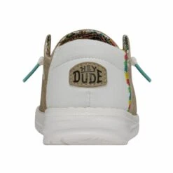 Heydude Hey Dude Women's Wendy Boho Sand -Caboot Store Screenshot2023 02 28150234