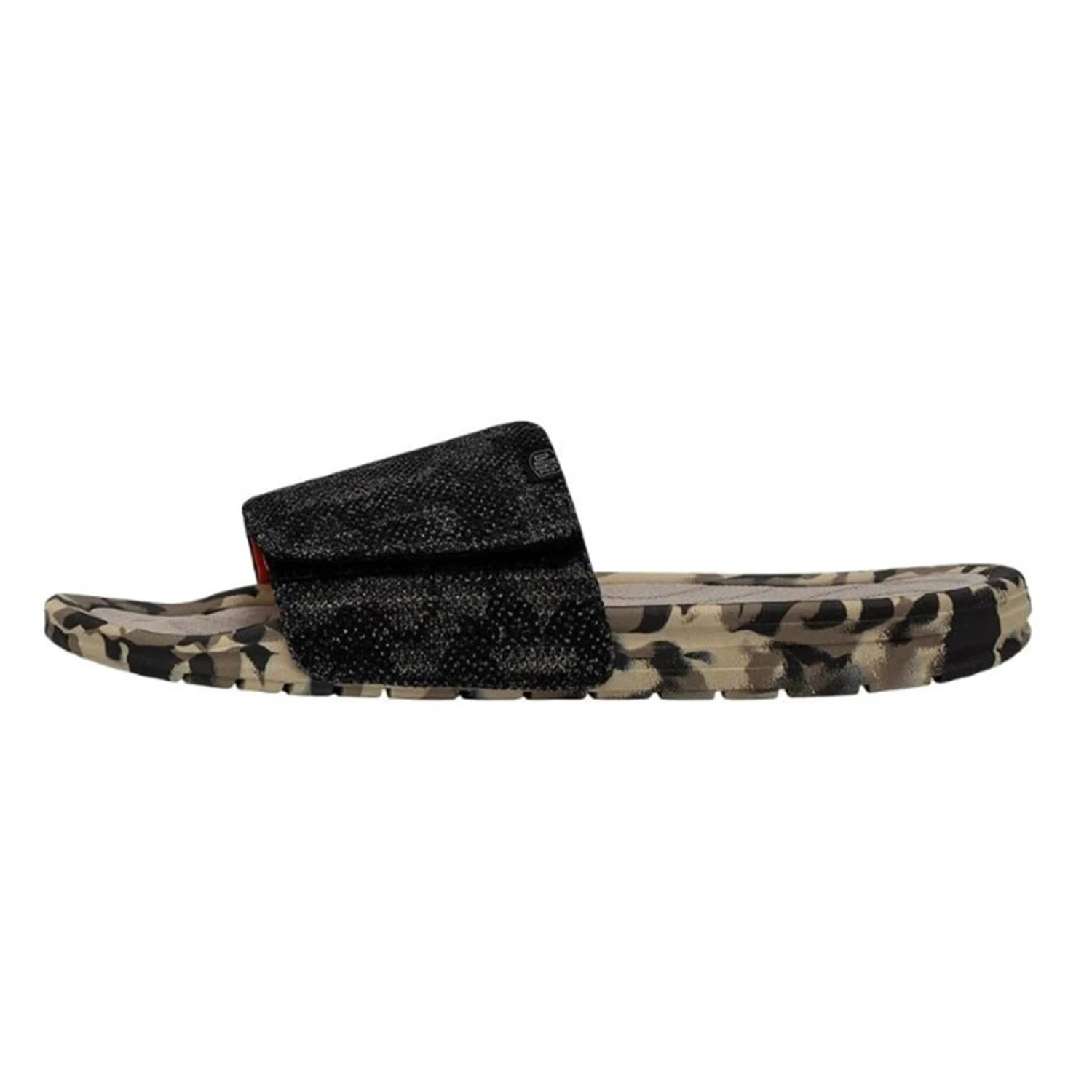 Heydude Hey Dude Men's Phoenix Deep Woods Slides 5 Heydude Hey Dude Men's Phoenix Deep Woods Slides - Image 3