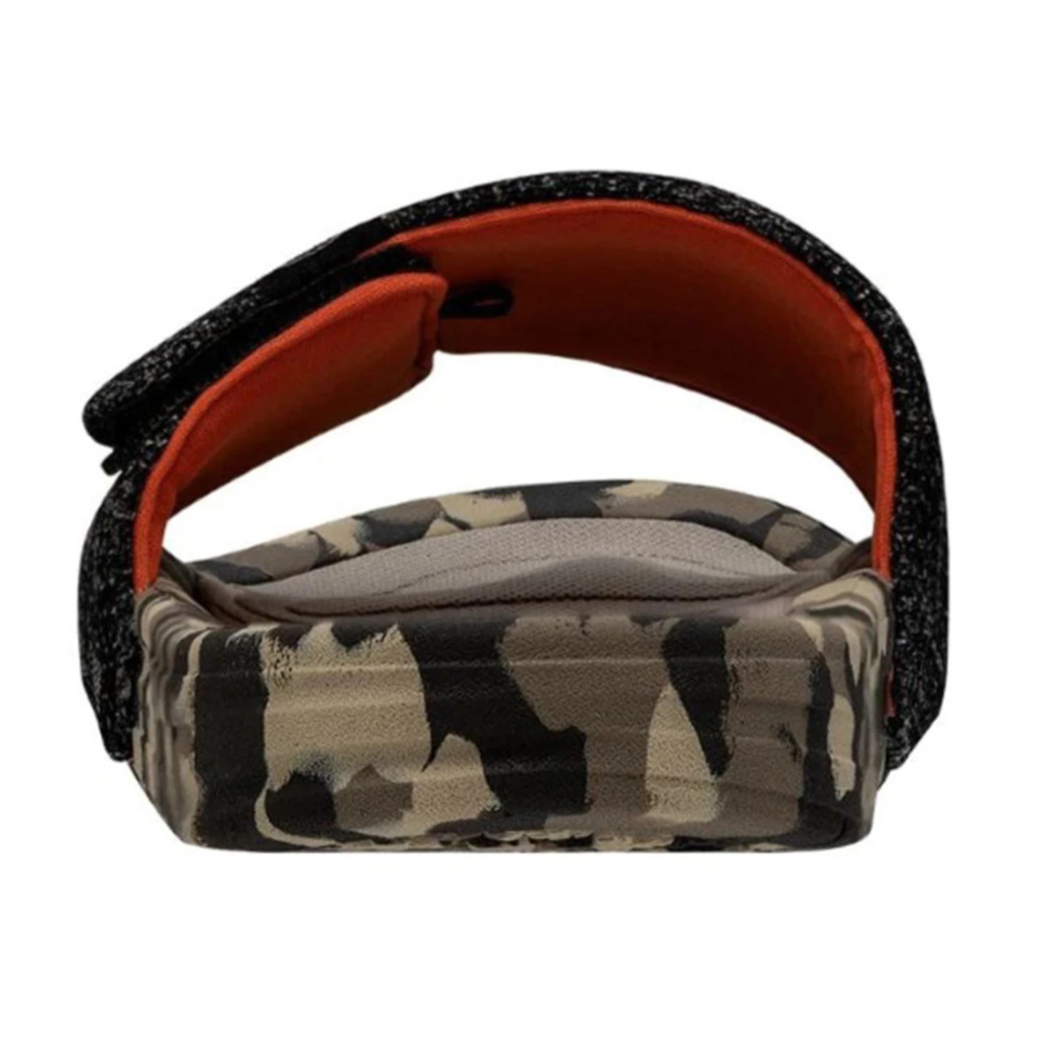 Heydude Hey Dude Men's Phoenix Deep Woods Slides 7 Heydude Hey Dude Men's Phoenix Deep Woods Slides - Image 5