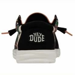 Heydude Hey Dude Men's Wally H20 Bird Of Paradise -Caboot Store Screenshot2023 04 10150915