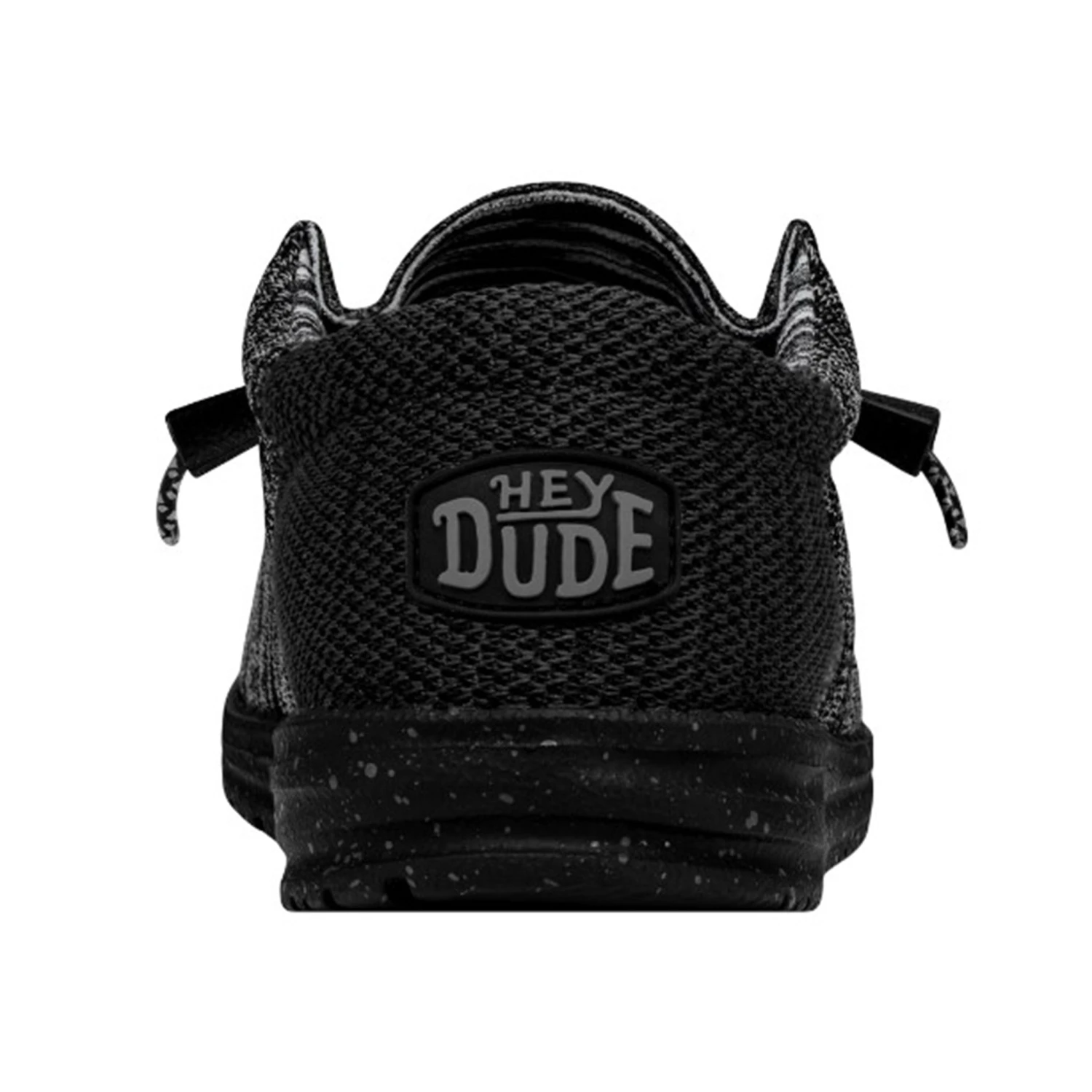 Heydude Hey Dude Men's Wally Tri Slate Ore 4 Heydude Hey Dude Men's Wally Tri Slate Ore - Image 2