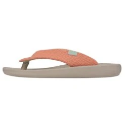 Heydude Hey Dude Women's Meg Peach Flip Flops -Caboot Store Screenshot2023 05 18085739