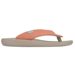 Heydude Hey Dude Women's Meg Peach Flip Flops -Caboot Store Screenshot2023 05 18085844