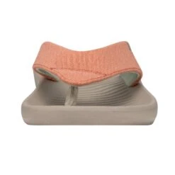 Heydude Hey Dude Women's Meg Peach Flip Flops -Caboot Store Screenshot2023 05 18090155