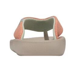 Heydude Hey Dude Women's Meg Peach Flip Flops -Caboot Store Screenshot2023 05 18090336