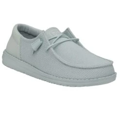 Heydude Hey Dude Wendy Funk Mono Iced Mint -Caboot Store Screenshot2023 05 18110545