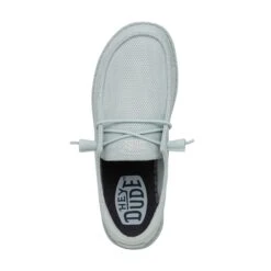 Heydude Hey Dude Wendy Funk Mono Iced Mint -Caboot Store Screenshot2023 05 18110656