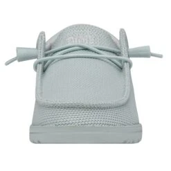 Heydude Hey Dude Wendy Funk Mono Iced Mint -Caboot Store Screenshot2023 05 18110757