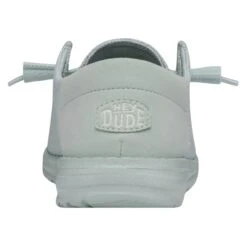 Heydude Hey Dude Wendy Funk Mono Iced Mint -Caboot Store Screenshot2023 05 18110848