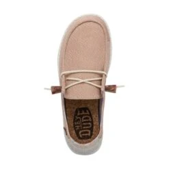 Heydude Hey Dude Wendy Eco Pink Salt -Caboot Store Screenshot2023 05 18155252