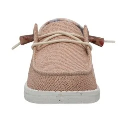 Heydude Hey Dude Wendy Eco Pink Salt -Caboot Store Screenshot2023 05 18155341