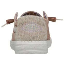 Heydude Hey Dude Wendy Eco Pink Salt -Caboot Store Screenshot2023 05 18155524