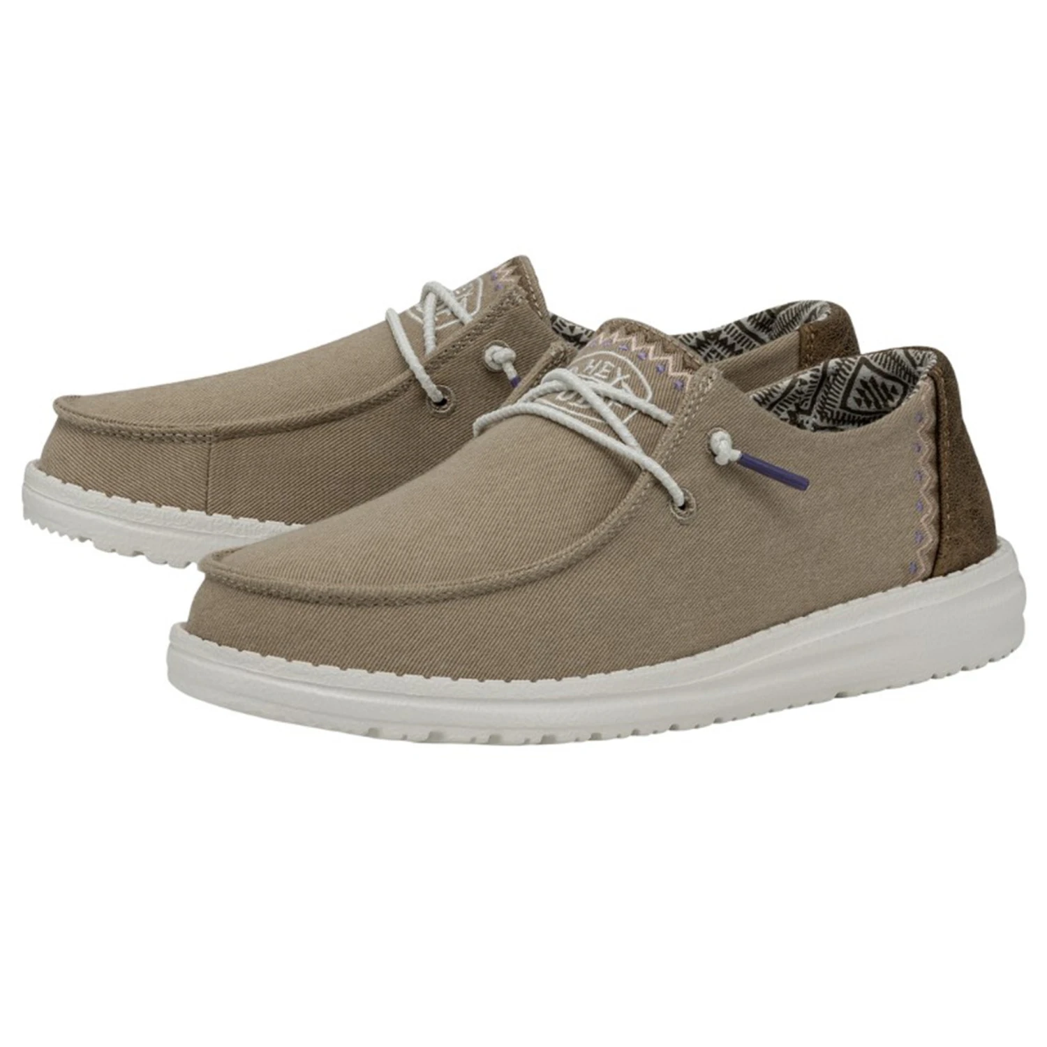 Heydude Hey Dude Wendy Tempe Topaz 3 Heydude Hey Dude Wendy Tempe Topaz