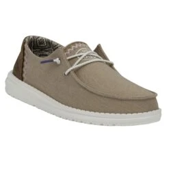 Heydude Hey Dude Wendy Tempe Topaz 15 Heydude Hey Dude Wendy Tempe Topaz -Caboot Store Screenshot2023 05 22113809