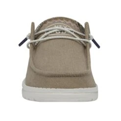 Heydude Hey Dude Wendy Tempe Topaz 17 Heydude Hey Dude Wendy Tempe Topaz -Caboot Store Screenshot2023 05 22114036