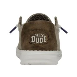 Heydude Hey Dude Wendy Tempe Topaz 18 Heydude Hey Dude Wendy Tempe Topaz -Caboot Store Screenshot2023 05 22114134